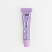 Load image into Gallery viewer, Oh Flossy Natural Lip Gloss Set