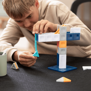 PRO Constructor Set 70pc (Pre-Order)