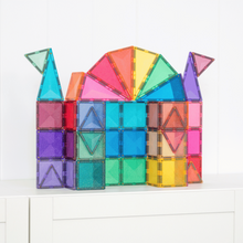 Load image into Gallery viewer, Glitter Castle Pack 48 pc (Pre-Order)