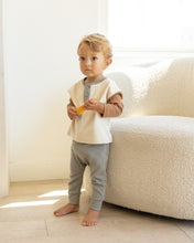 Load image into Gallery viewer, Drawstring Pant || Basil