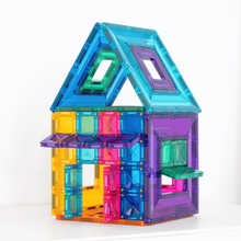 Load image into Gallery viewer, Glitter Unicorn Pack 56pc (Pre-Order)