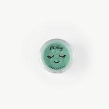 Load image into Gallery viewer, Oh Flossy Sweet Treat Makeup Set