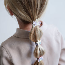 Load image into Gallery viewer, Flying unicorn ponies