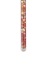 將圖片載入圖庫檢視器 magical glitter wand - star glitter