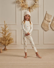 Load image into Gallery viewer, Organic Pajama Set || Nutcracker