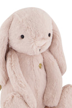Load image into Gallery viewer, Snuggle Bunnies - Glitter Penelope