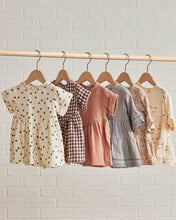 Load image into Gallery viewer, Belle Dress || Horses