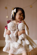 Load image into Gallery viewer, Snuggle Bunnies - Christmas Penelope - Pastel
