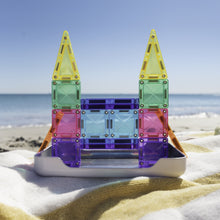 Load image into Gallery viewer, Travel Mini Pack 32 pc