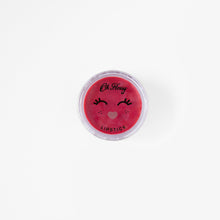 Load image into Gallery viewer, Oh Flossy Sweet Treat Makeup Set
