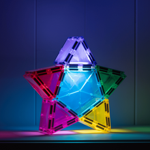 Load image into Gallery viewer, Light Star Pack 28pc (Pre-Order)