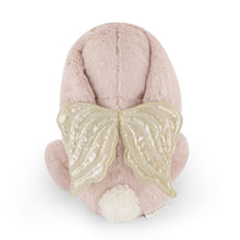 Load image into Gallery viewer, Snuggle Bunnies - Glitter Penelope