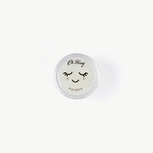 Load image into Gallery viewer, Oh Flossy Wild Wonders Kids Face Paint Set