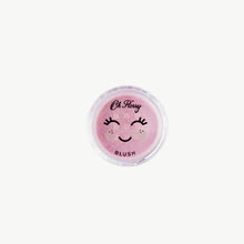 Load image into Gallery viewer, Oh Flossy Mini Makeup Set