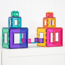 Load image into Gallery viewer, Glitter Unicorn Pack 56pc (Pre-Order)