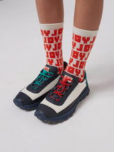 將圖片載入圖庫檢視器 Bobo Choses x Camper Drift Trail Bicolor Sneaker