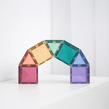 Load image into Gallery viewer, Glitter Castle Pack 48 pc (Pre-Order)