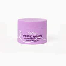 Load image into Gallery viewer, Oh Flossy Skincare - Glowing Skin Essentials Kit