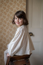 將圖片載入圖庫檢視器 Gracie Smocked Blouse