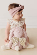 Load image into Gallery viewer, Snuggle Bunnies - Glitter Penelope