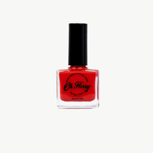 Load image into Gallery viewer, Oh Flossy Pink Pamper Nail Polish Set