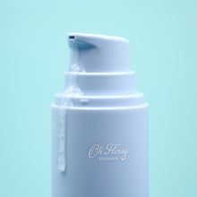 Load image into Gallery viewer, Oh Flossy Skincare - Glowing Skin Essentials Kit