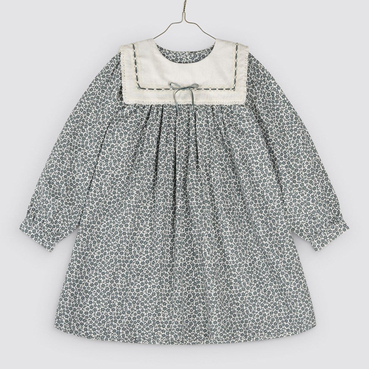 little cotton clothes – Little Bae