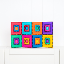 Load image into Gallery viewer, Bright Portal Pack 48pc (Pre-Order)