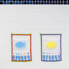 Load image into Gallery viewer, Kitpas Rice Bran Wax Bath Crayons