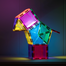Load image into Gallery viewer, Light Star Pack 28pc (Pre-Order)