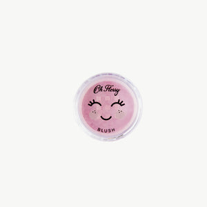 Oh Flossy Sweet Treat Makeup Set