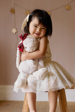 Load image into Gallery viewer, Snuggle Bunnies - Christmas Penelope - Pastel