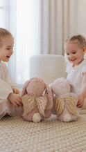 Load image into Gallery viewer, Snuggle Bunnies - Glitter Penelope