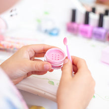 Load image into Gallery viewer, Oh Flossy Mini Makeup Set