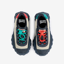 將圖片載入圖庫檢視器 Bobo Choses x Camper Drift Trail Bicolor Sneaker
