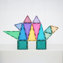 Load image into Gallery viewer, Glitter Castle Pack 48 pc (Pre-Order)