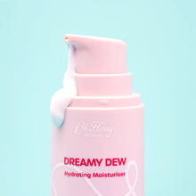 Load image into Gallery viewer, Oh Flossy Skincare - Glowing Skin Essentials Kit