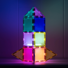 Load image into Gallery viewer, Light Star Pack 28pc (Pre-Order)
