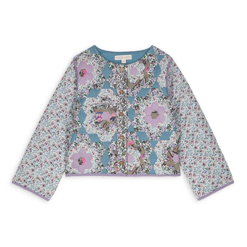 Amalina Jacket