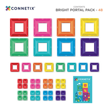 Load image into Gallery viewer, Glitter Unicorn Pack 56pc (Pre-Order)