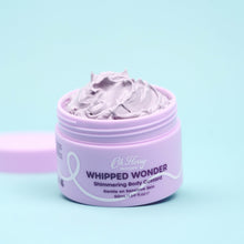 Load image into Gallery viewer, Oh Flossy Skincare - Glowing Skin Essentials Kit
