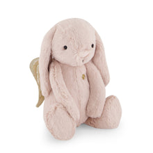 Load image into Gallery viewer, Snuggle Bunnies - Glitter Penelope