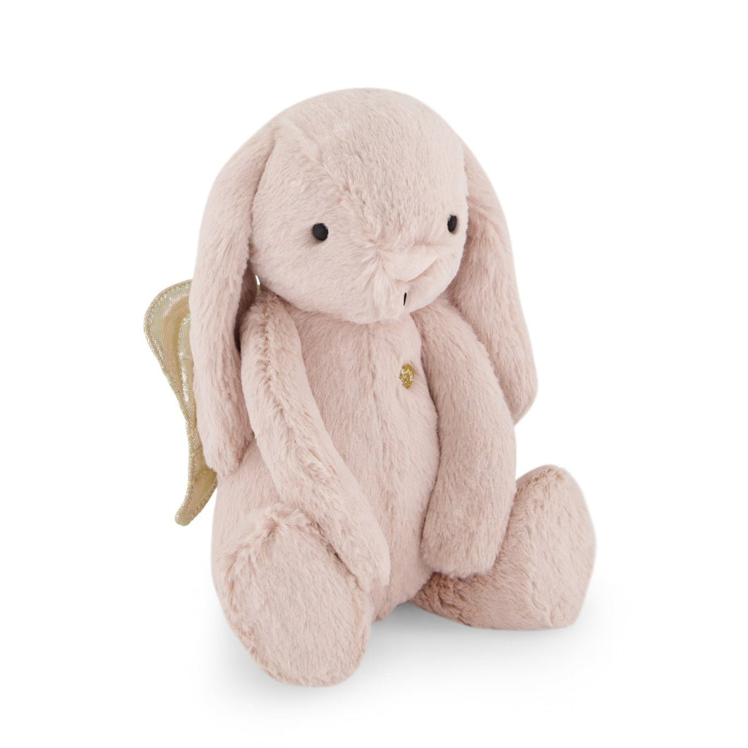 Snuggle Bunnies - Glitter Penelope