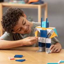 Load image into Gallery viewer, PRO Constructor Set 70pc (Pre-Order)