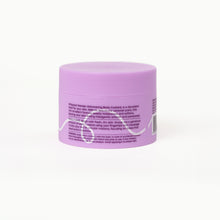 Load image into Gallery viewer, Oh Flossy Skincare - Glowing Skin Essentials Kit