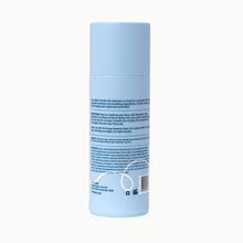 Load image into Gallery viewer, Oh Flossy Skincare - Glowing Skin Essentials Kit
