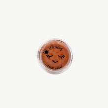 Load image into Gallery viewer, Oh Flossy Wild Wonders Kids Face Paint Set