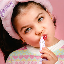 Load image into Gallery viewer, Oh Flossy Natural Lip Gloss Set