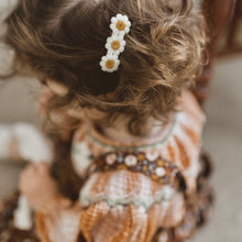 Load image into Gallery viewer, CLIP // DAISY BLISS