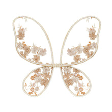 Load image into Gallery viewer, FAIRY WINGS PRUDENCE | YESTERDAY